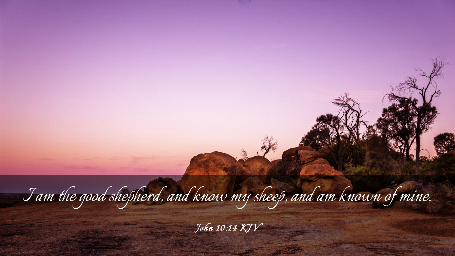 John-10-14-KJV-bible-scripture-wallpaper-I43010014-L03