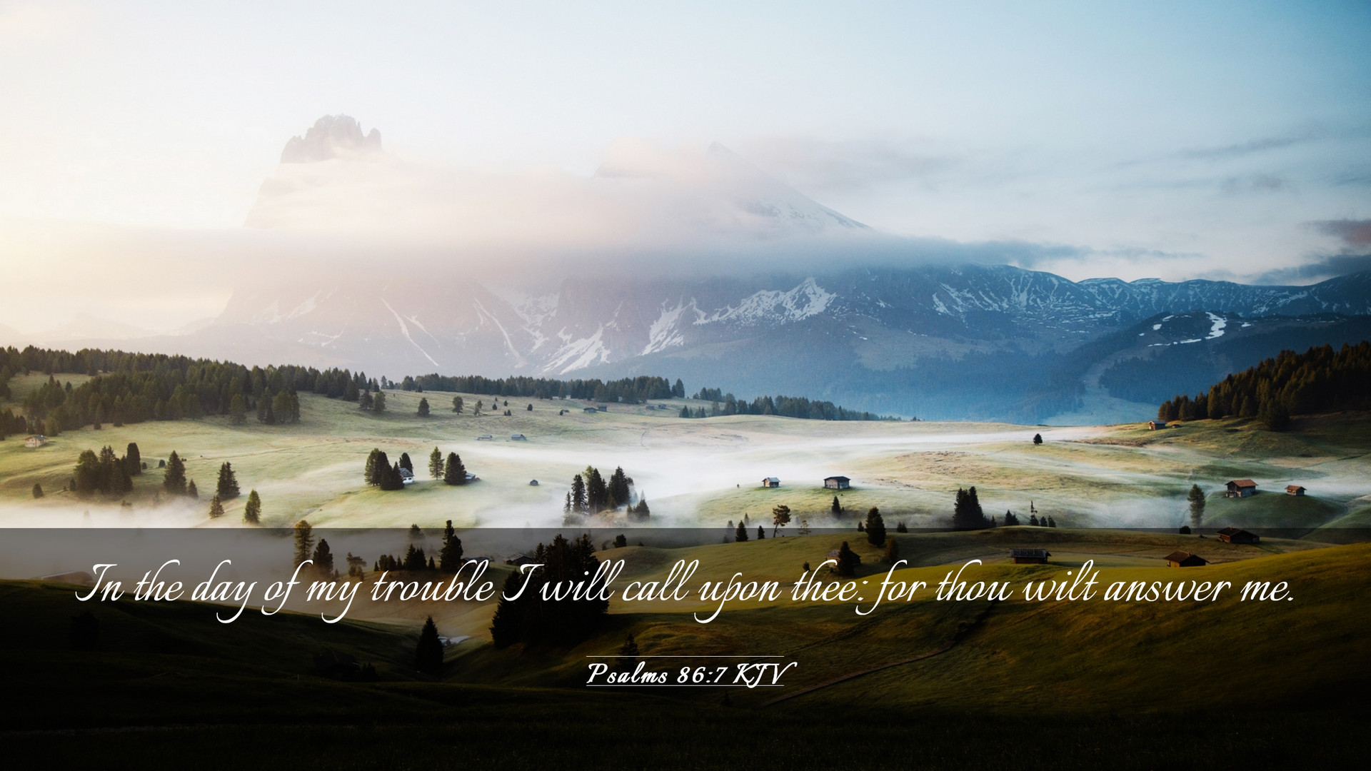 Psalms-86-7-KJV-bible-scripture-wallpaper-I19086007-L03