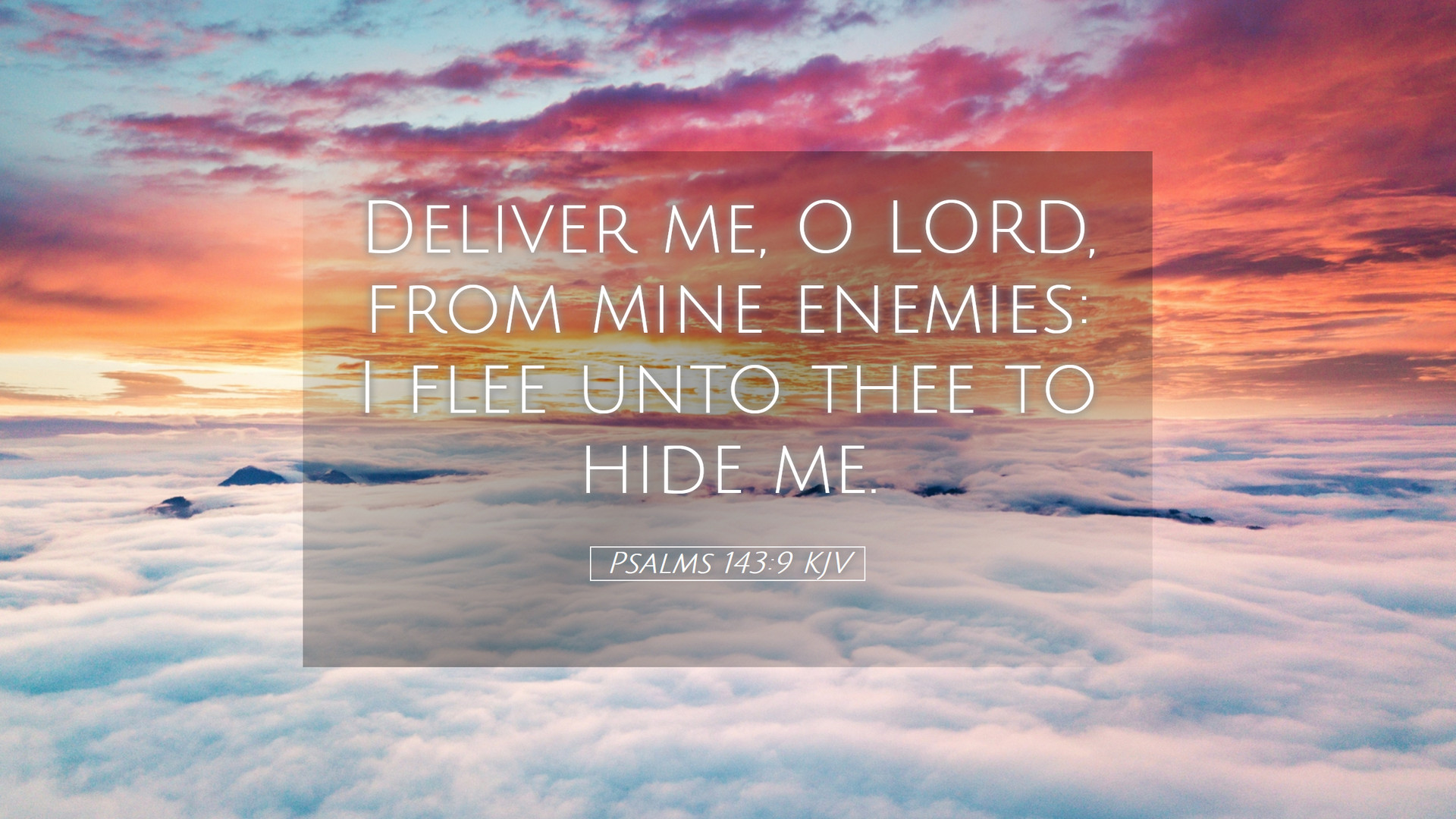 Psalms-143-9-KJV-bible-verse-desktop-wallpaper-I19143009-L05